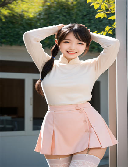 女婿难当在线观看_四虎8848精品永久在线观看_执念如影电视剧免费观看