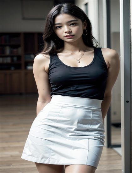 米奇在线777在线精品视频_我的美女总裁老婆975_加油妈妈免费全集观看