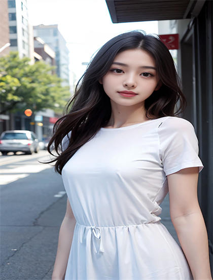 人物深度《合格2019》：探索的音乐配乐与声音设计 理解表演与导演的配合