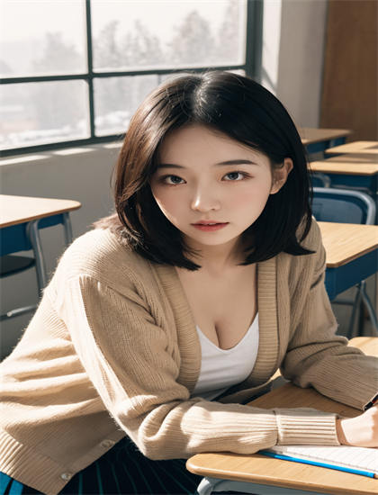 奇奇乐乐学知识评分测评：是否值得花时间观看的深度分析