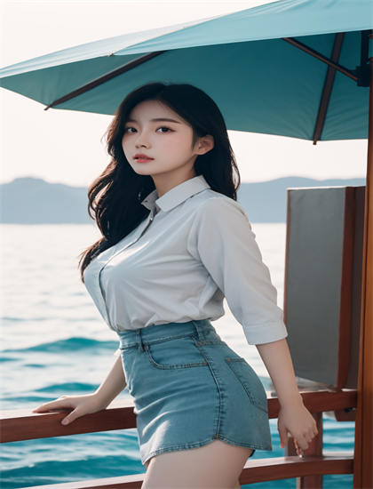 我想和你在一起2024隐藏彩蛋发现指南：细节与彩蛋寻找攻略，演员访谈