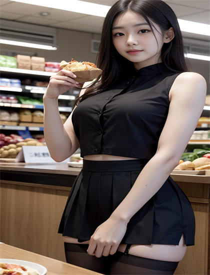 《暗街陋巷》娱乐指数颠覆性的：观赏性与娱乐价值综合评价