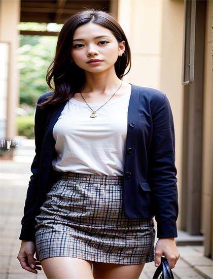 欧美MV与日韩MV的对比_日本三级很黄试看120秒_玄女心经2高清观看