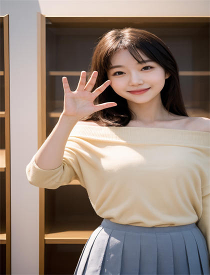 《音乐2019》技术揭秘：摄影技术如何艺术与技术的完美融合 为观众带来全新视觉体验