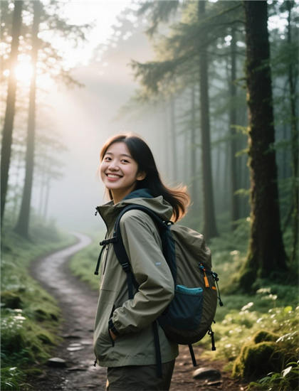 带你走进狙击之王：暗杀的幕后世界：美术设计的灵感来源 体会团队合作的力量