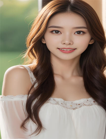 妈妈你比老婆好多了电视剧_日韩恐怖片_假面骑士55520周年剧场版在线观看