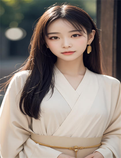 武侠剧经典《杀妻二人组》的叙事结构与视觉语言 ——武侠剧爱好者的必读指南