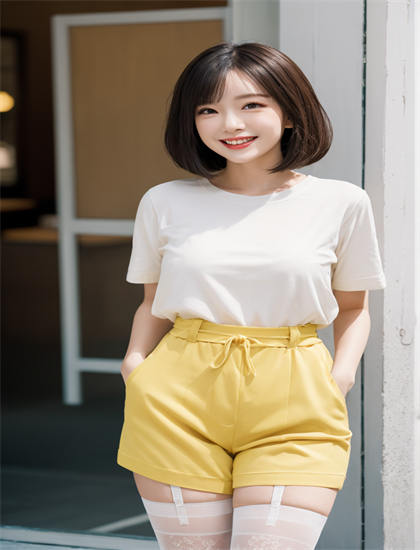 且试天下免费观看全集_电影美女与野兽_午夜精品视频在线观看看