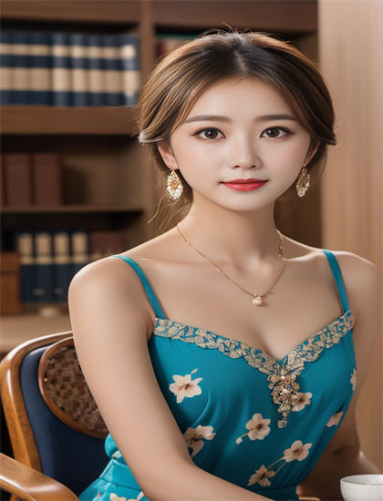 小森林在线观看日本高清_午夜福利在线福利70_男女不雅视频