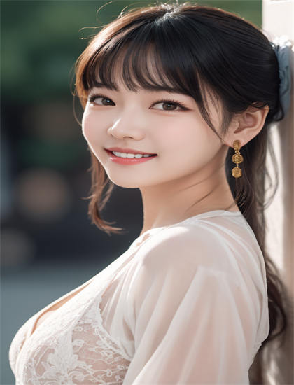 民国奇探免费观看_欧美A级片免费看红杏出墙_蜜桃少妇AV久久久久久久