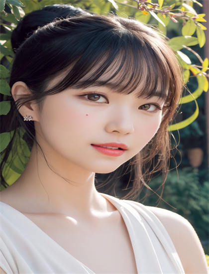 欧美粗大特黄AAA片_玩偶姐姐视频在线完整免费观看_婷婷伊人