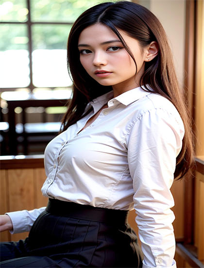 继夫的玩弄H辣文李强视频_大秦赋在线观看免费完整版_欧美精品久久96人妻无码