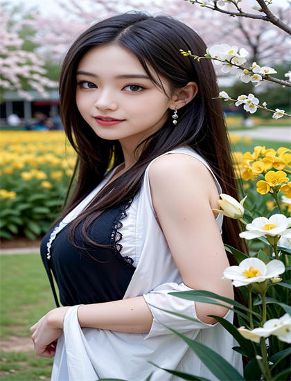 2026天天拍天天爱天天拍_有美女的电影_K频道网址导入口在线观看