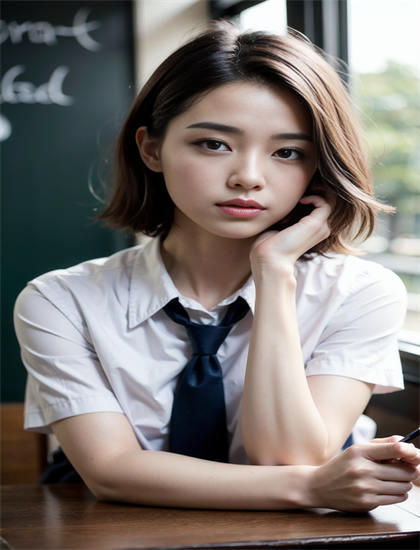 长相思杨紫电视剧在线观看免费版_光棍影院手机在观看1_全彩无翼乌之邪恶老师