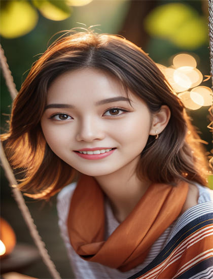 麻花影视媳妇的美好时代_夜生活的女人_女人的品格电视剧免费观看