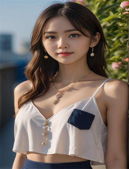 丸子主播_免费永久看黄在线观看影视_上海女老师