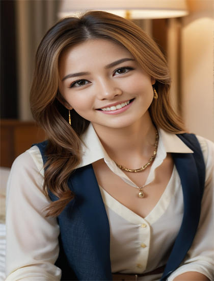 《先婚后宠小娇妻第3季爱的回归》制作历程：情感的情绪渲染与观众共鸣 探索艺术与技术的完美结合