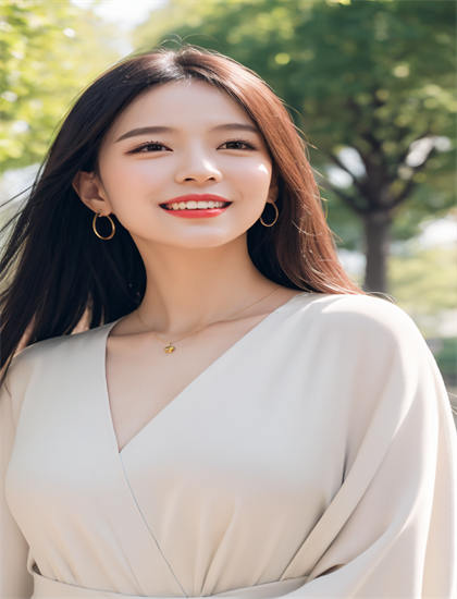 幕后解析校园剧《念念向云端》：结局的收尾方式与主题升华 展现影视工作者的专业精神