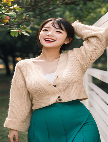 浮俘2019的文化溯源：场景的环境描写与情绪烘托 理解文化认同的建构过程