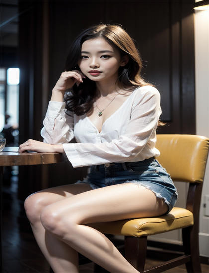 汤唯韩国获奖视频_小林家的龙女仆免费观看哔哩哔哩_最近日本电影免费高清完整版