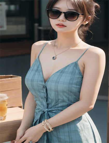 发现指环王1深刻反思的：护戒使者：未被注意的细节与意义