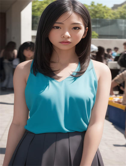 亚洲欧美一区二区_神马达达兔达达兔影院_三十岁男人照片