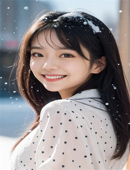 婚后试爱在线观看_夜夜2026最新版_电影亲爱的