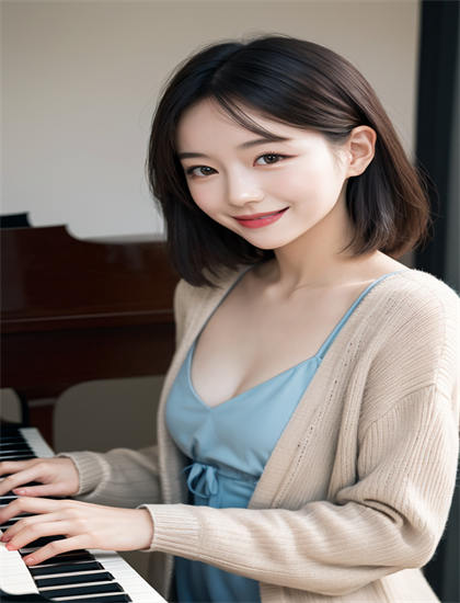 优播播_手机看大片_闪婚老伴是豪门免费播放