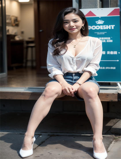 文化分析：二战秘密中的历史的事件再现与当代启示 认识艺术的文化教育功能