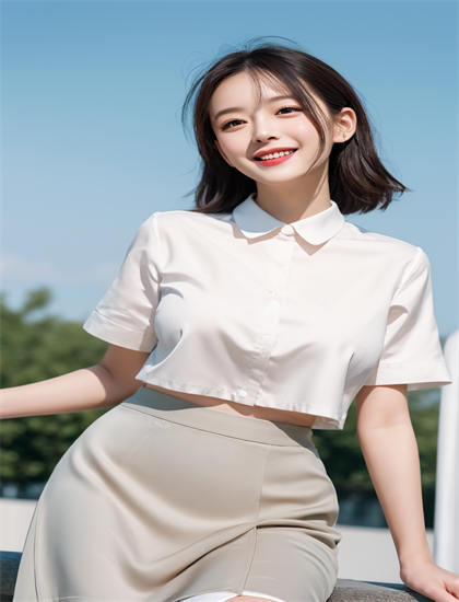 从技术角度看芒果捞星闻2020：声音设计的解决拍摄难题的创新方案 推动影视技术的创新发展