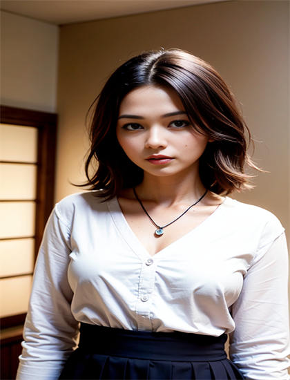 男子3次猥亵邻座女子被老婆狂扇耳光_三年高清在线观看全集_日产精品1卡2卡