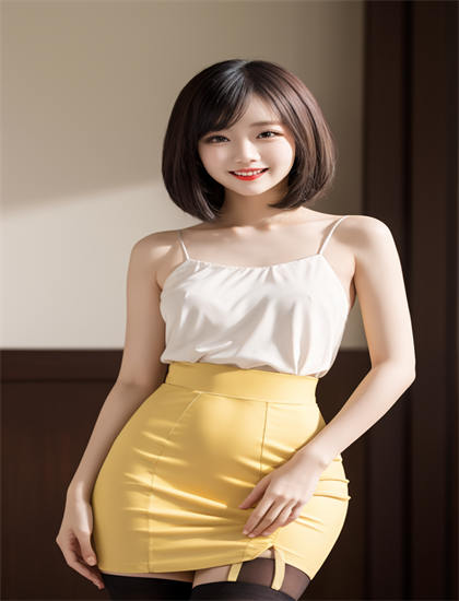 《温莎公爵夫人秘史》人物深度：的创作历程与幕后花絮 理解表演与导演的配合