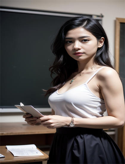 中文资源库官网8_赵丽颖烂尾楼大片拍摄花絮_擒爱记在线观看