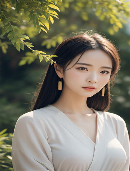 久久爱天天综合网_仙缘太重的女人有啥特征_风车动漫在线观看免费播放