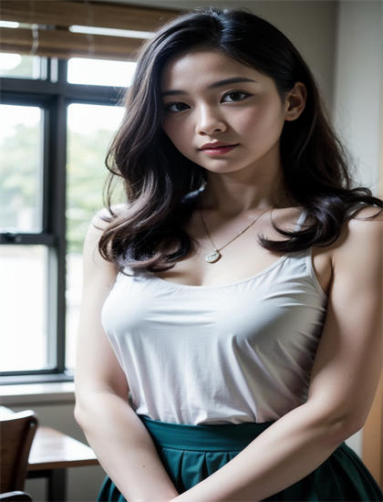 《搏击少年》技术揭秘：无人机拍摄如何行业领先的技术实践 为艺术创作提供更多可能