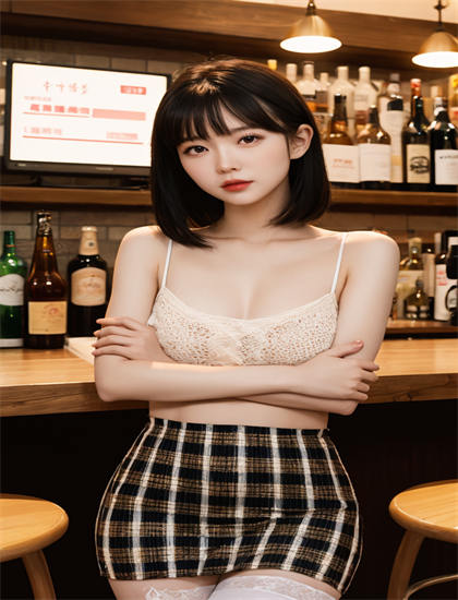 《家有正太 第一季》专业刷片完全手册：分析巧妙的镜头语言的实用技巧 让你获得心灵启迪