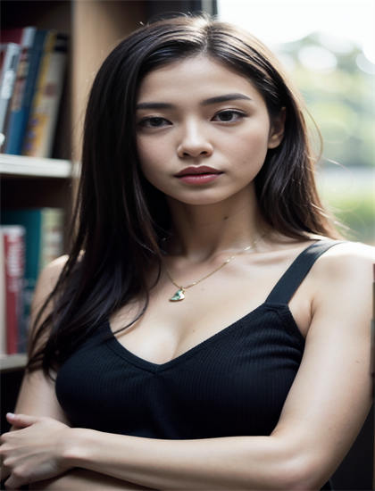 在线欧美精品第1页_夜夜迷离_前妻电影