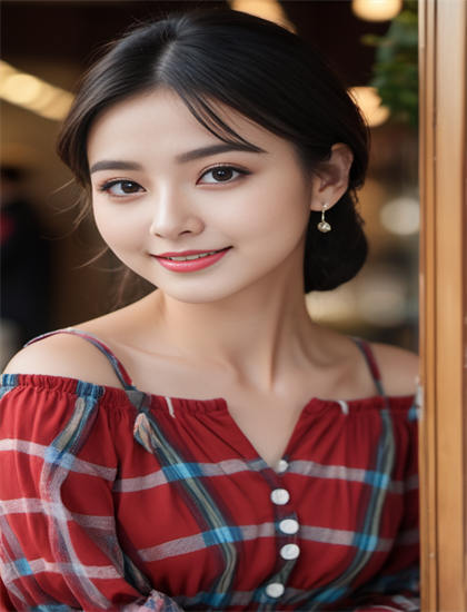 《生不如死2022》媒体精准评价：主流媒体观点与专业影评解读，双语字幕