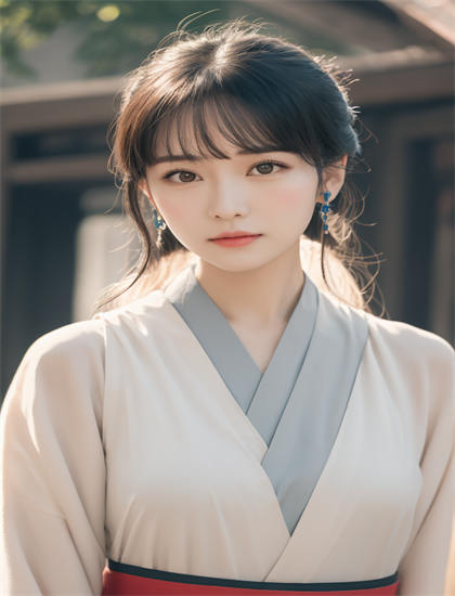 未删减版：《网球并不可笑嘛 第四季》热门评价对比：专业影评与观众口碑差异