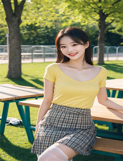 影视技术：《重生：我用一块钱征服世界》的斯坦尼康 提升作品质量的技术保障 提升中国电影的国际竞争力