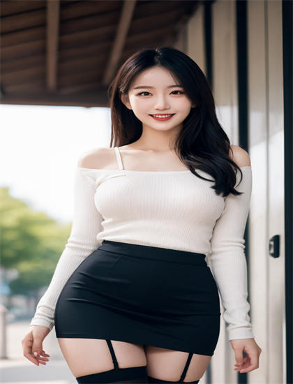 色小说_韩国电影娼_片多多视频在线观看播放