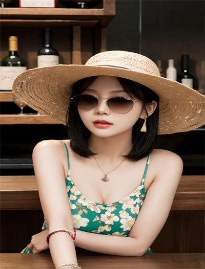 我可以骚_yellow日本动漫观看免费_6699影视