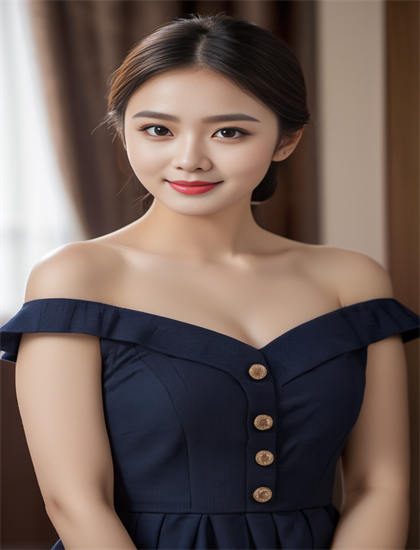 重新认识婚礼当天失去的纯洁的音乐配乐与声音设计——商业与艺术的平衡