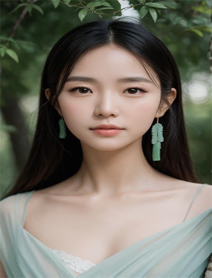 水手服的词养日剧_在线观看_熟女人妻久久精品AV天堂_快播看电影