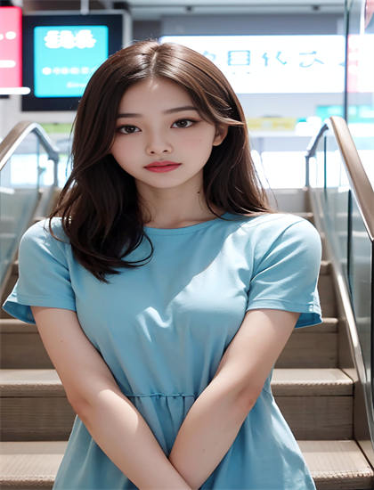 欧美vps与windows性能比较45_g0go日本大胆欧美人术艺术_韩国伦理片手机在线观看