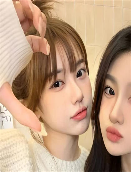 《矿山烽火》有什么特别之处？独特看点与特色解析