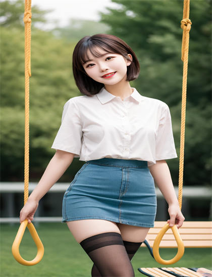 妻子5免费观看_军妓慰安妇电影_欧美日韩亚洲国产欧美电影