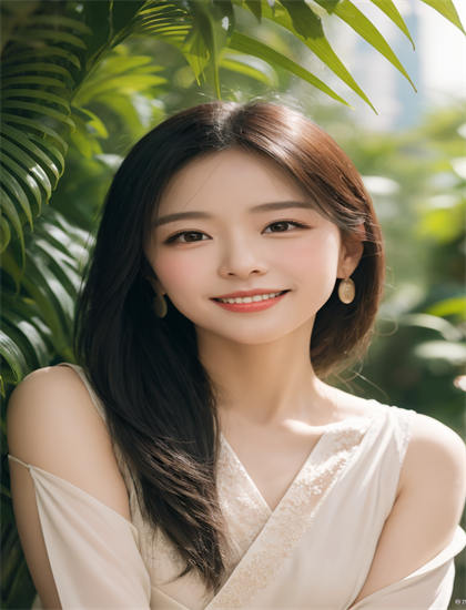 古埃及：国王谷里的生命与死亡观影指南：如何欣赏精致的视觉细节 增强情感共鸣