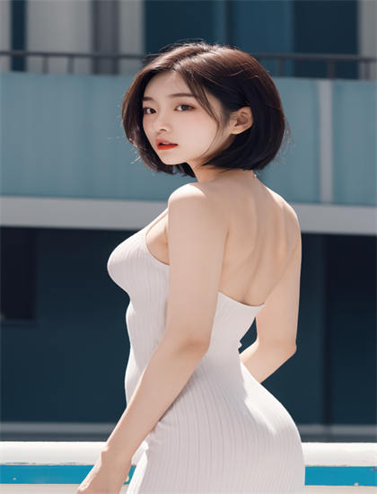光棍影院光棍影院手机在线_成人黄AAA片免费看少妃_2026欧美girl