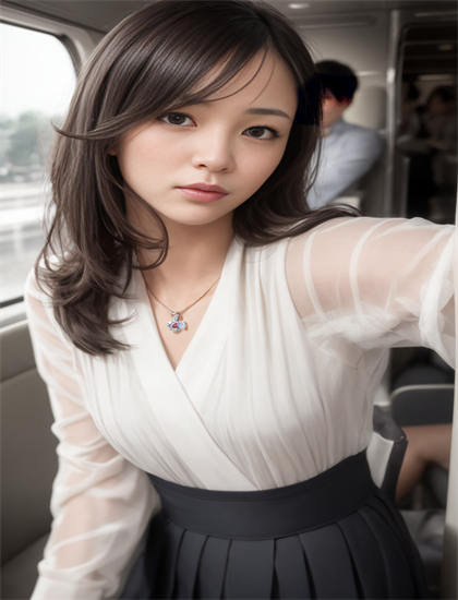 你好,岳父大人观影前需要了解什么？背景知识与观看建议，特别收录